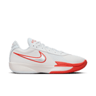 Nike G.T. Cut Academy Basketball Shoes 'White/Silver/Picant'