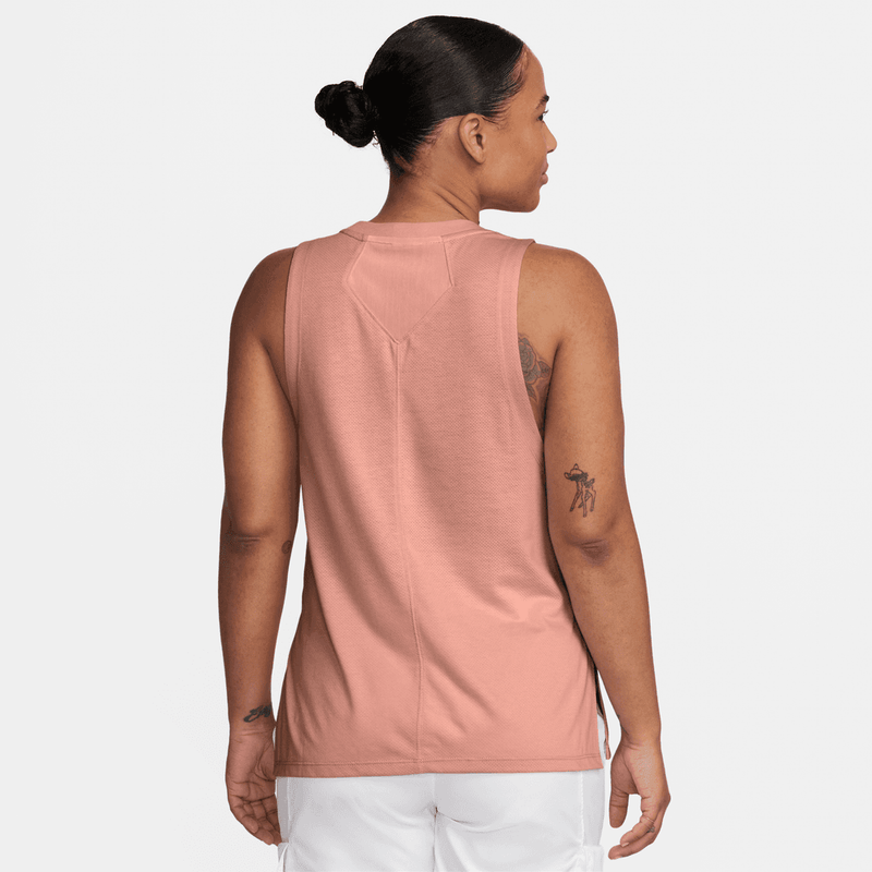 トップス  Flash Crush TankTop archive 0712609690090NEW_00_010.jpg?sw=600