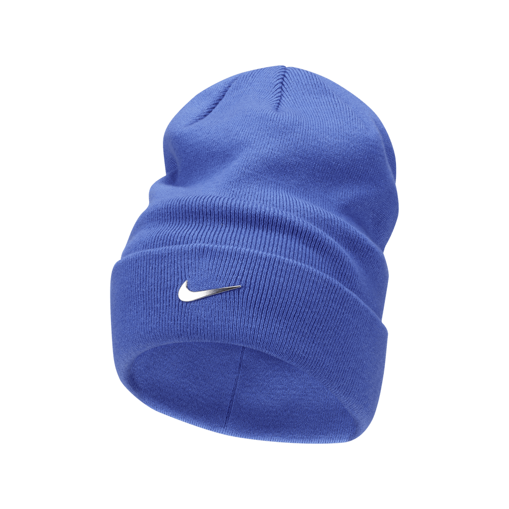 nike slouch hat