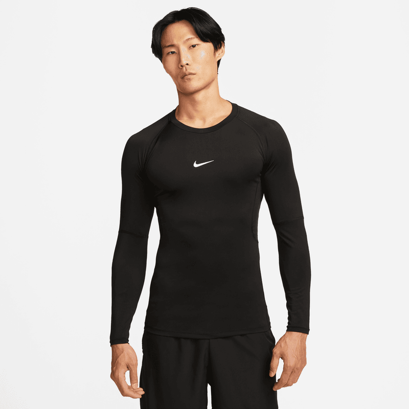 Nike performance apparel best sale