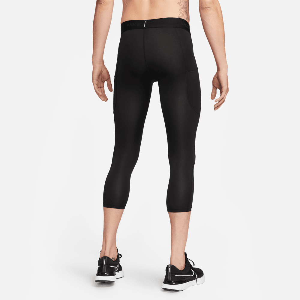 nike tight pants