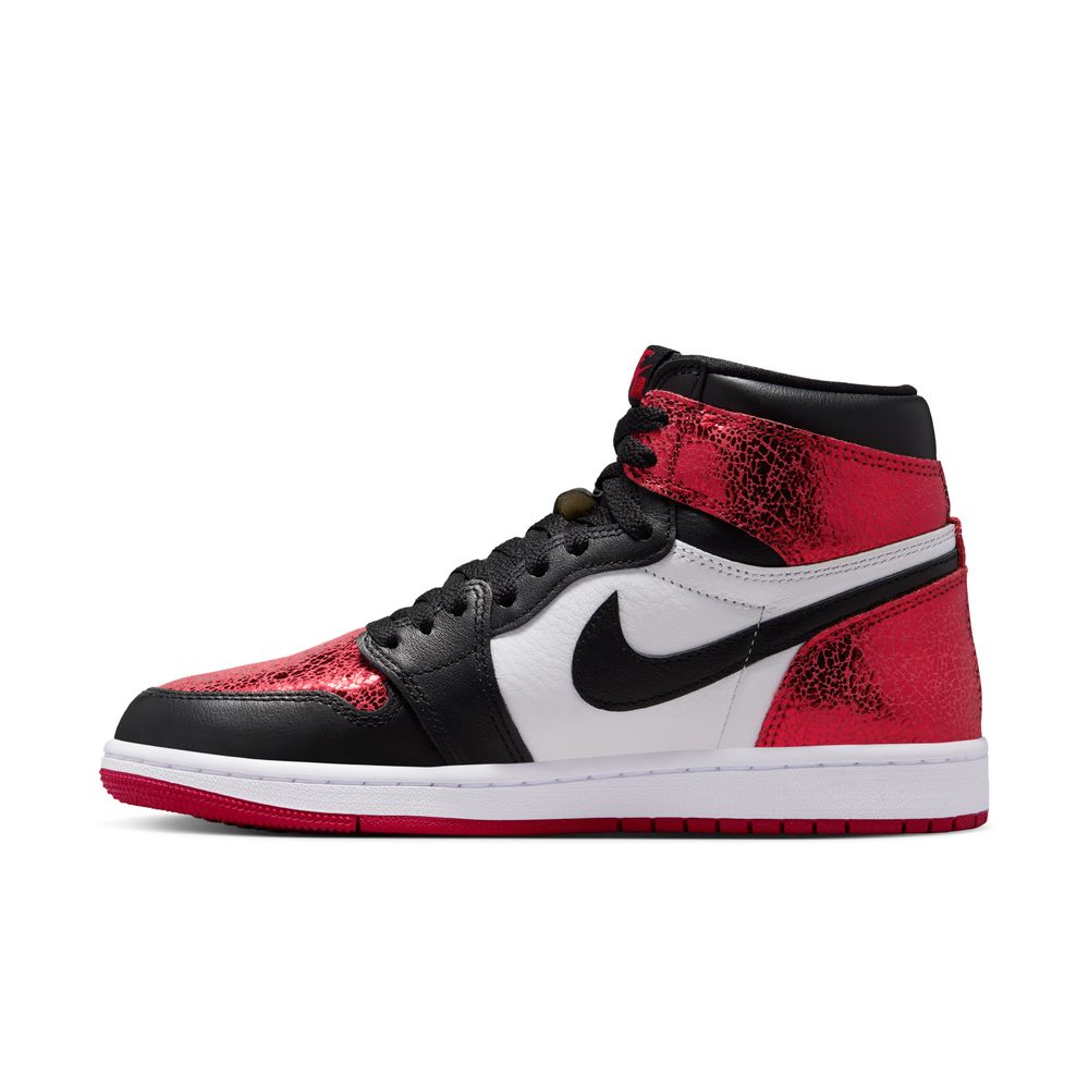 red black aj1