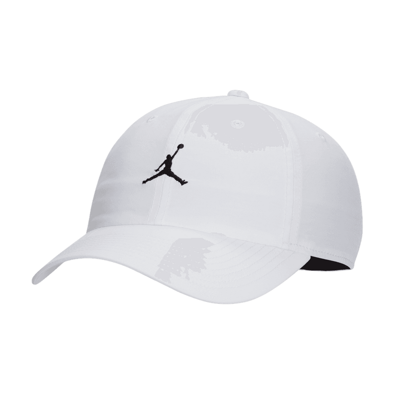 Jordan Club Cap Adjustable Unstructured Hat