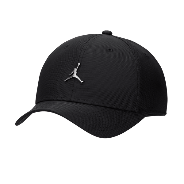 cap jordan jumpman
