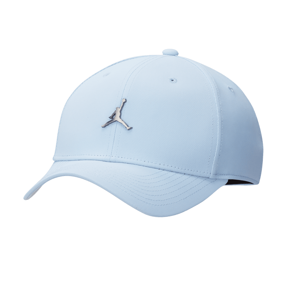 Adjustable Hat Jordan Hats Uk Jordan Rise Cap Adjustable Hat