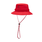 Jordan Apex Bucket Hat 'Red/Black'