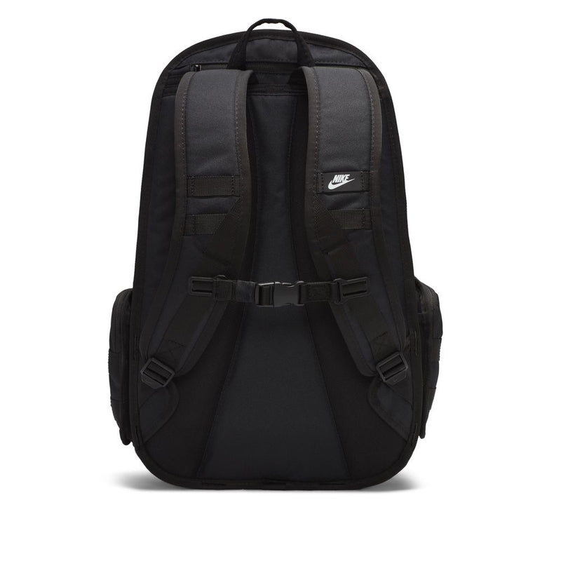 Nike Sportswear RPM Backpack (26L) 'Black/White'