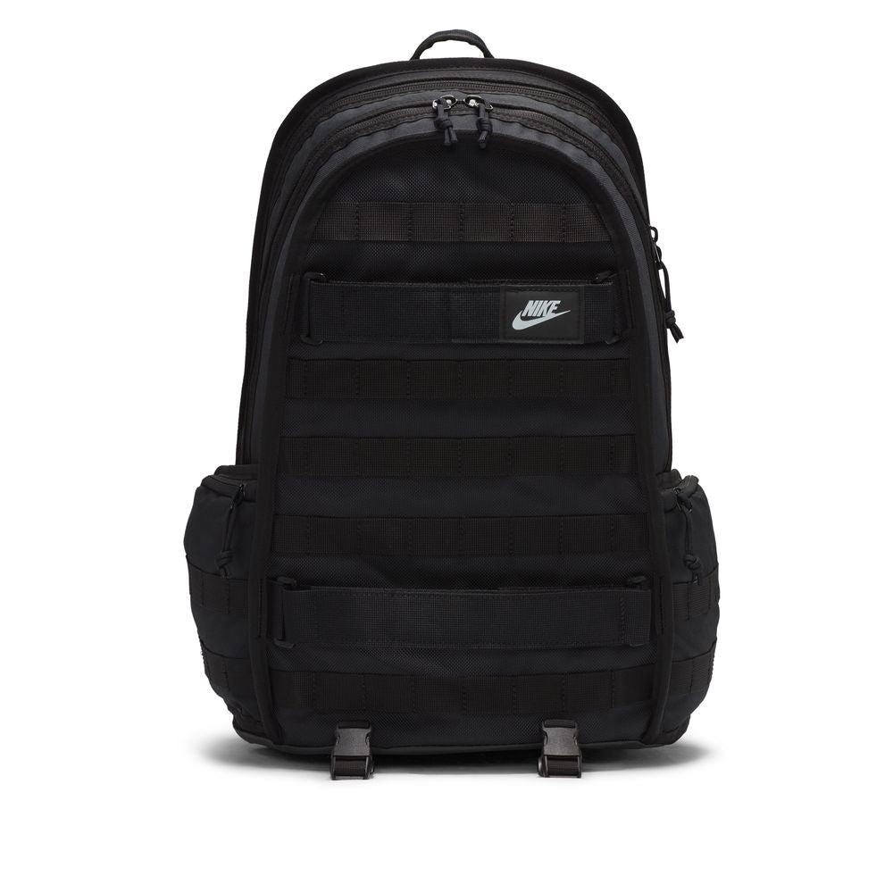 Nike Sportswear RPM Backpack (26L) 'Black/White'