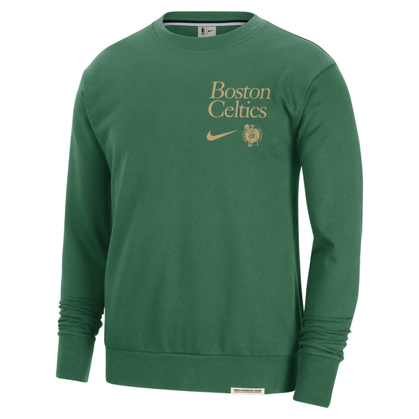 bone celtics nike