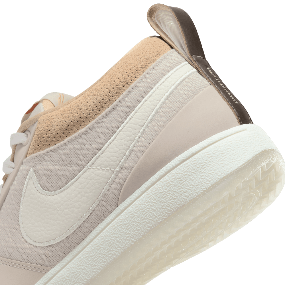 devin booker shoes price