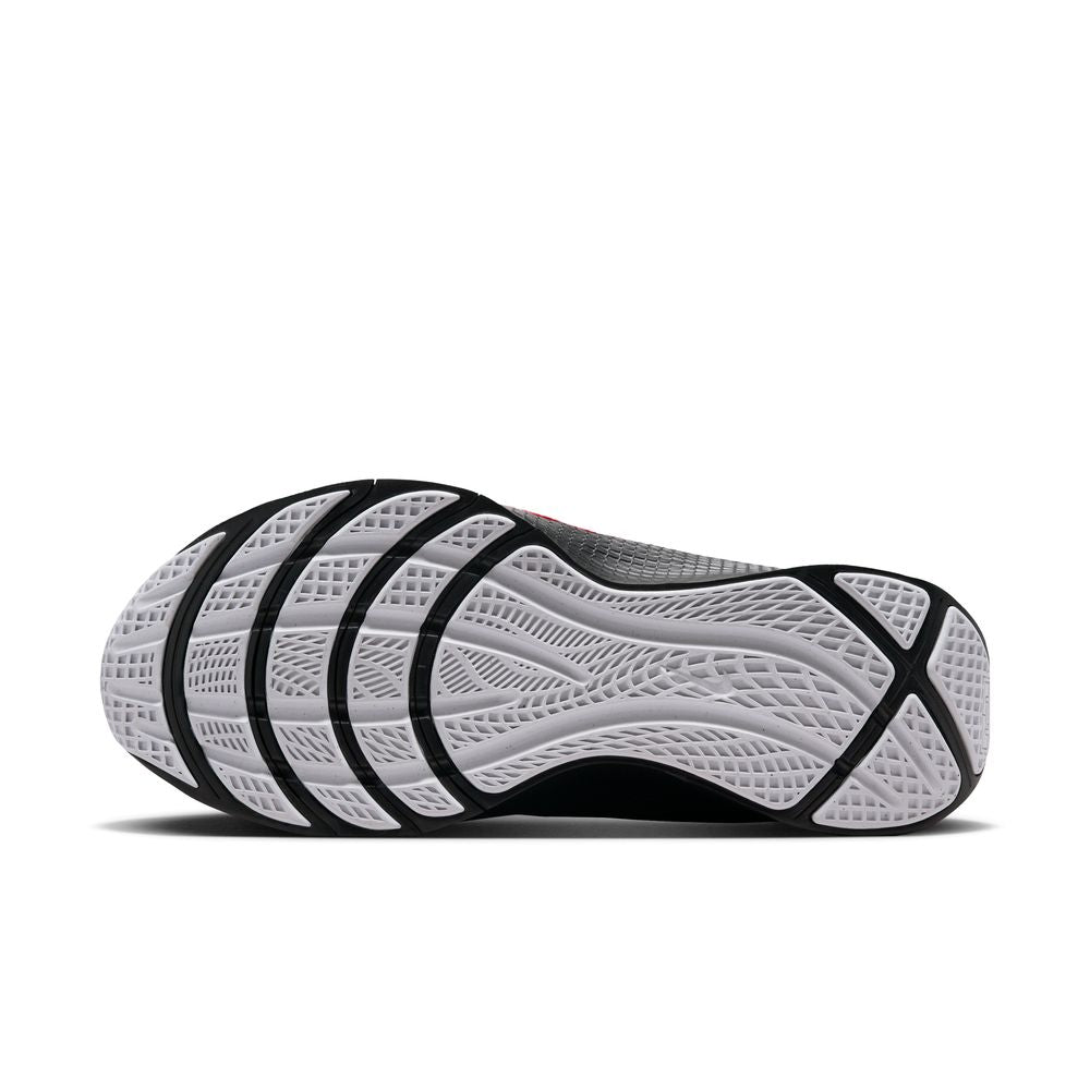 LeBron James LeBron TR 1 Men's Workout Shoes 'White/Silver/Black'