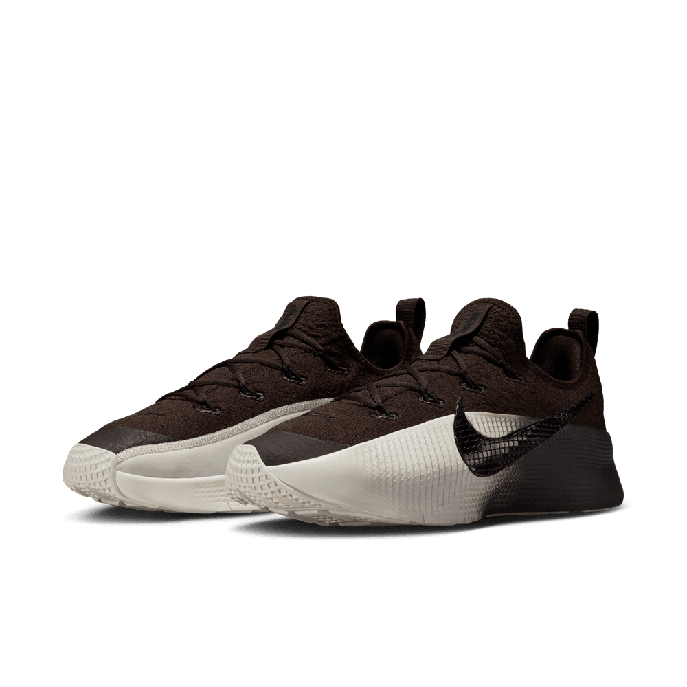 LeBron James LeBron TR 1 Men's Workout Shoes 'Brown/Black/Phantom'