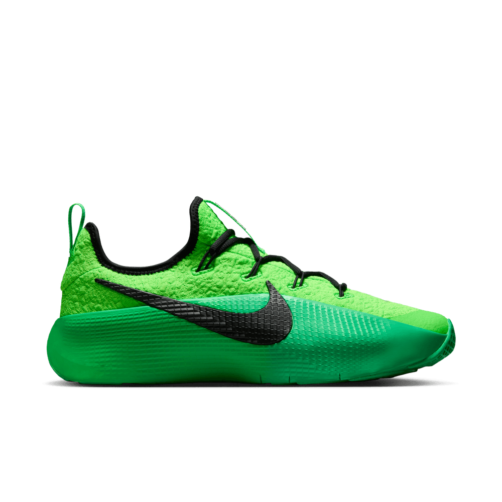 LeBron James LeBron TR 1 Men's Workout Shoes 'Green/Black'