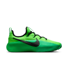 LeBron James LeBron TR 1 Men's Workout Shoes 'Green/Black'