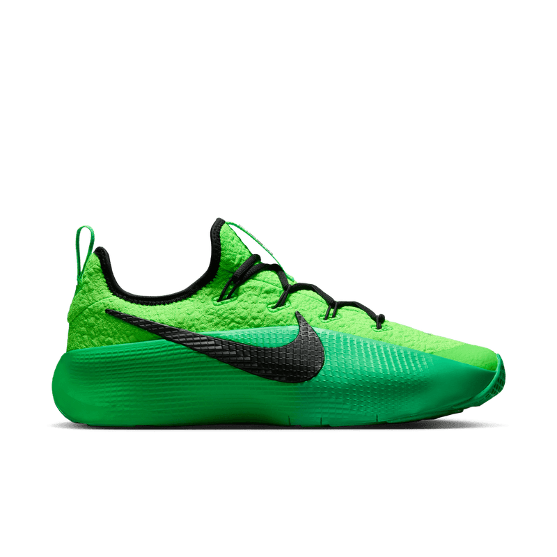 LeBron James LeBron TR 1 Men's Workout Shoes 'Green/Black'