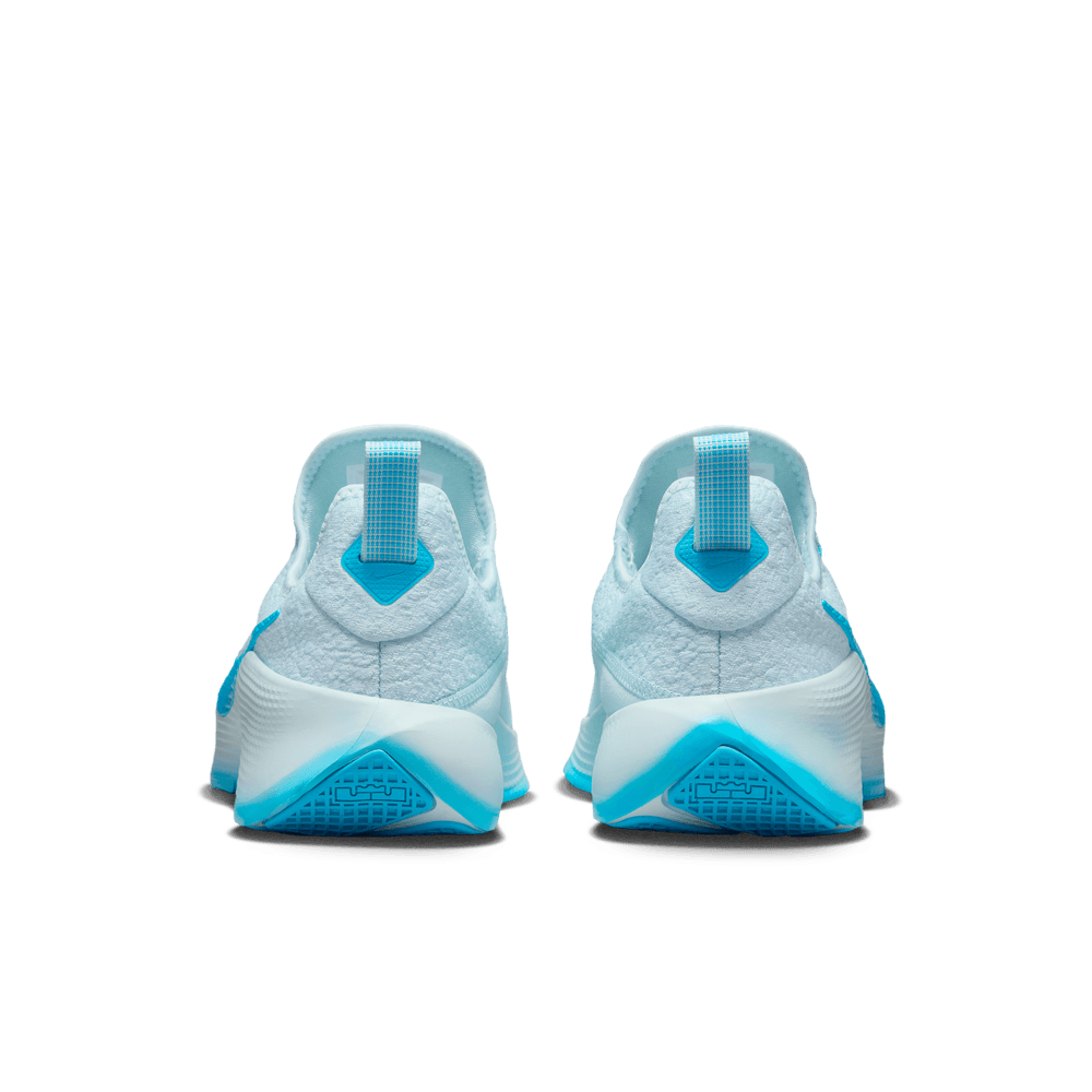 Nike LeBron Trainer TR 1 'Glacier Blue/Baltic Blue'