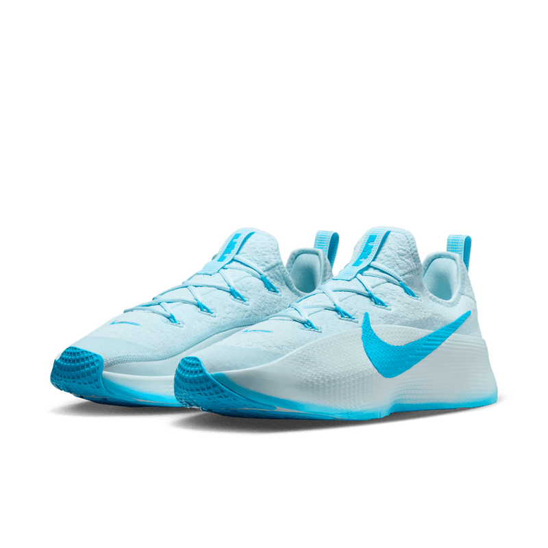 Nike LeBron Trainer TR 1 'Glacier Blue/Baltic Blue'