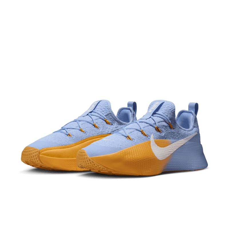 LeBron James LeBron TR 1 Men's Workout Shoes 'Aluminium/White/Gold'