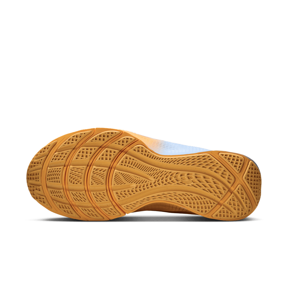 LeBron James LeBron TR 1 Men's Workout Shoes 'Aluminium/White/Gold'