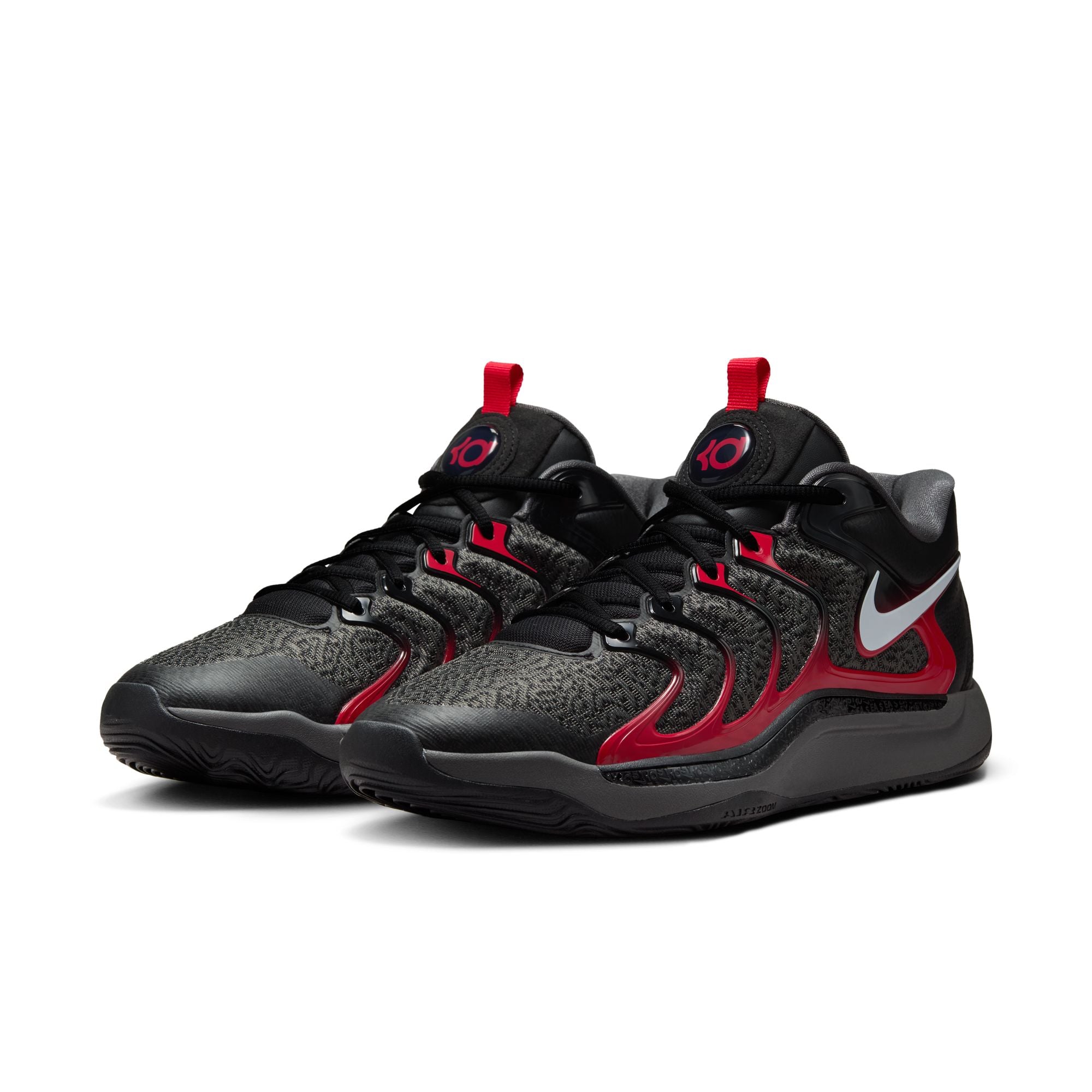 Cheap kd basketball shoes hotsell