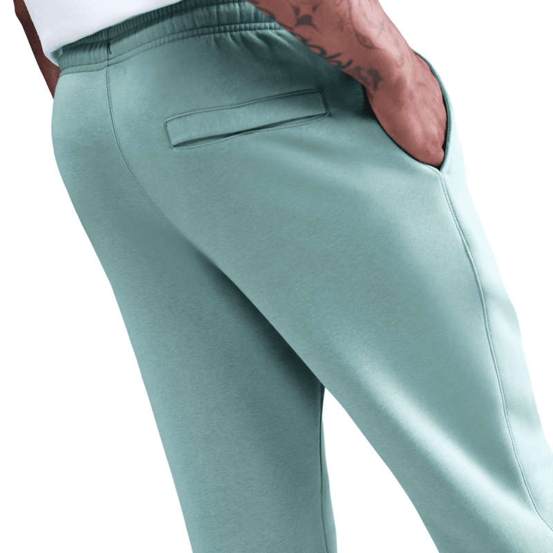 Nike Club Men's Joggers 'Cannon/White'