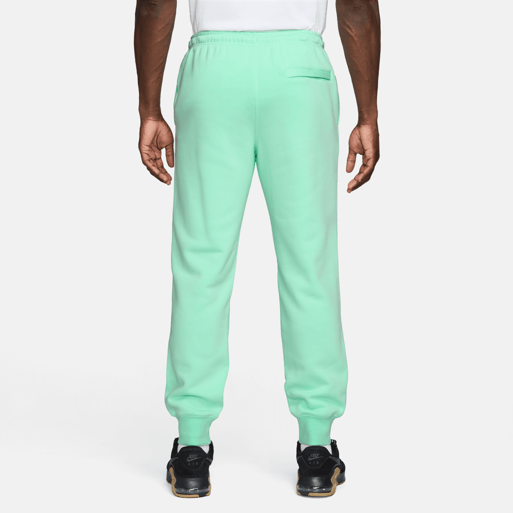 Nike Club Men's Joggers 'Mint Foam'