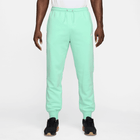 Nike Club Men's Joggers 'Mint Foam'