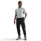 Nike Club Men's Joggers 'Sequoia/White'