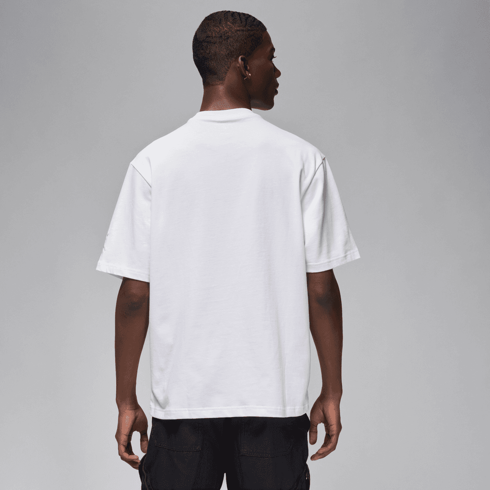 Jordan Brand Men's T-Shirt 'White'