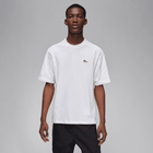 Jordan Brand Men's T-Shirt 'White'