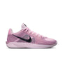 Sabrina Ionescu Sabrina 2 Basketball Shoes 'Pink/Black'