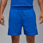 Jordan Sport Men's Dri-FIT Woven Diamond Shorts 'Game Royal'