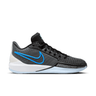 Sabrina Ionescu Sabrina 1 "Family Bonds" Basketball Shoes 'Blue/Emerald'