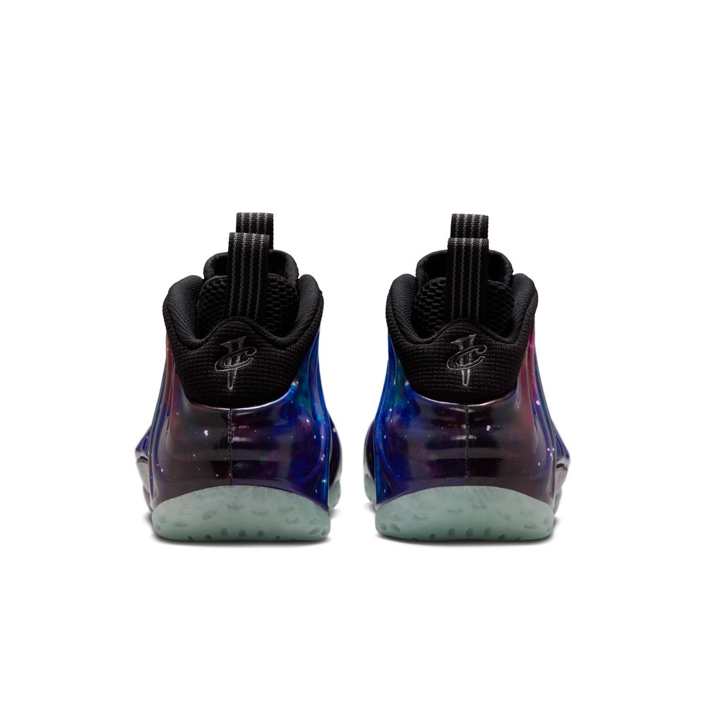 Nike Air Foamposite One 'Galaxy'