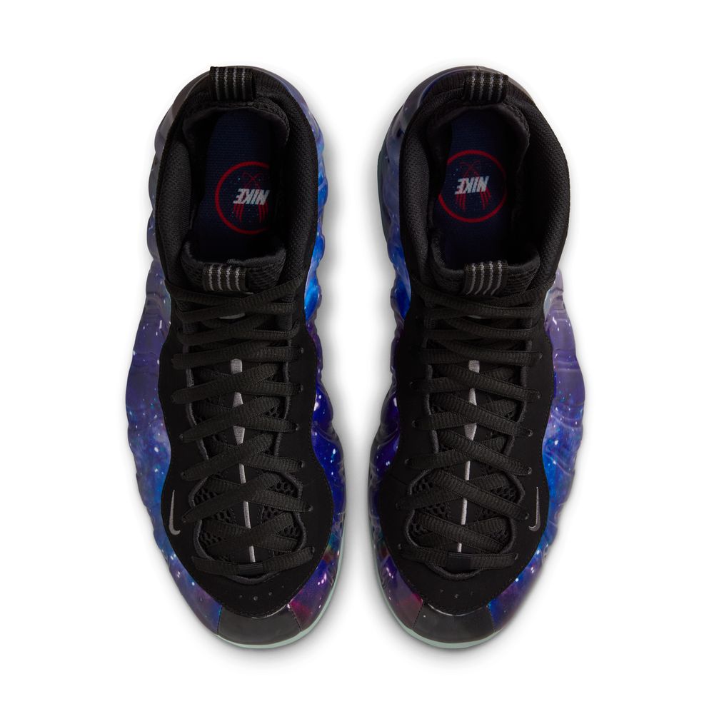 Nike Air Foamposite One 'Galaxy'