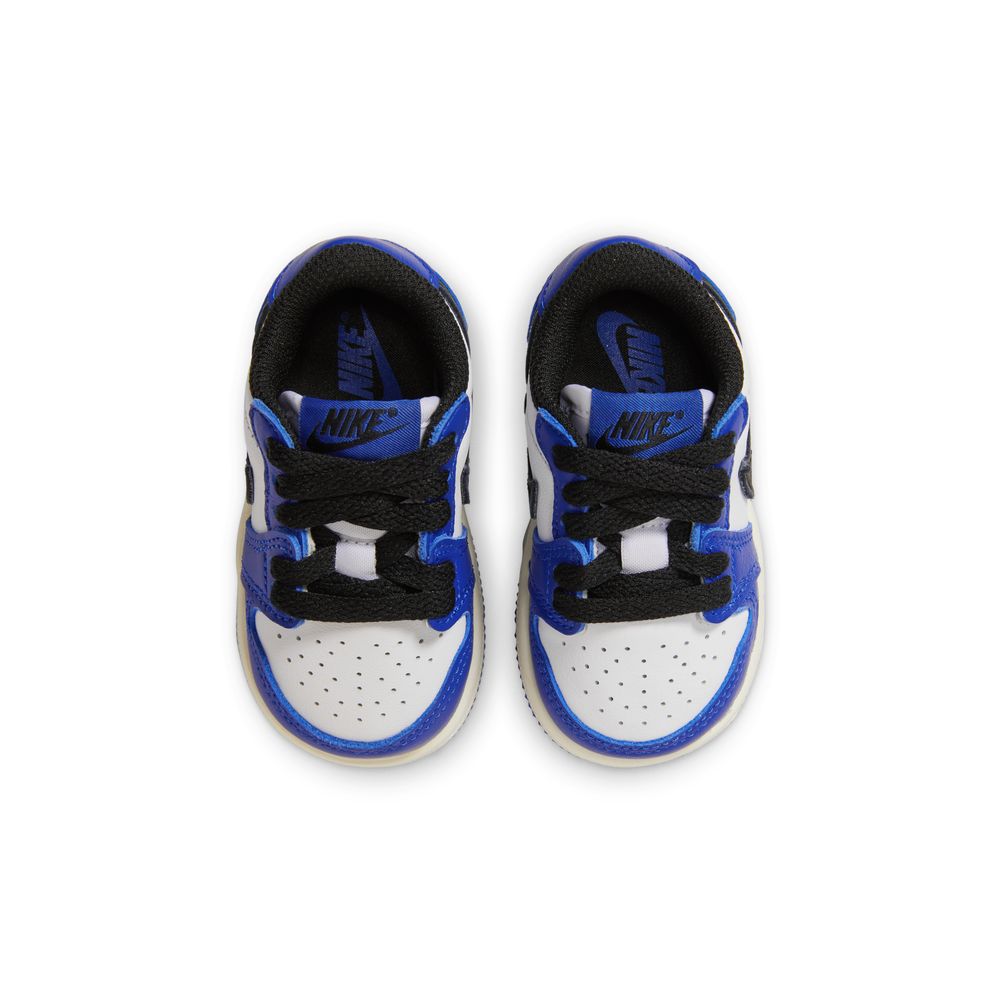 jordan 1 hyper royal infant