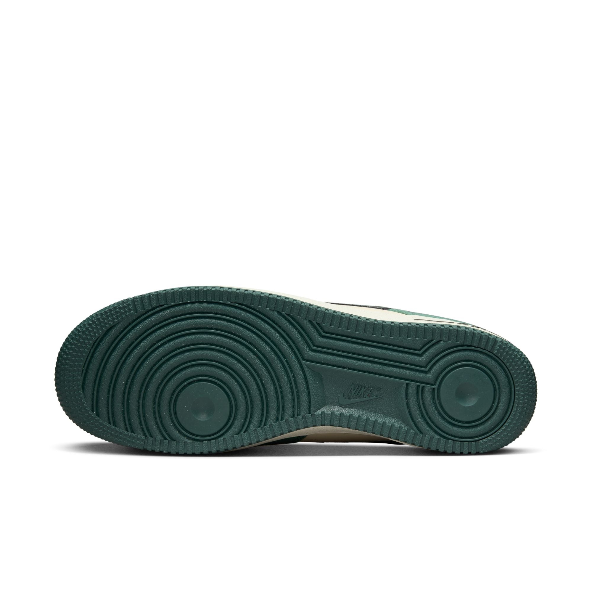 nike air force 1 lv8 men