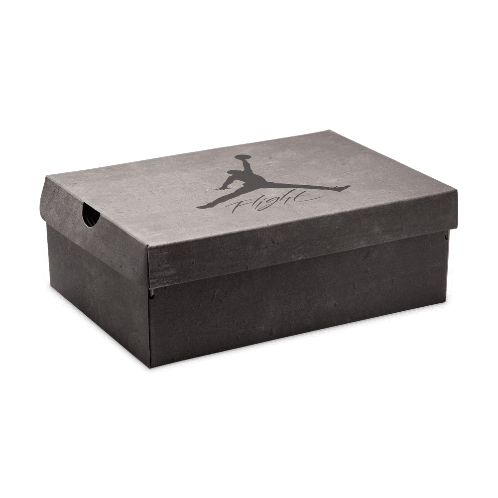 Air Jordan 4 Retro "Cavestone" 'Cavestone/Black/White'