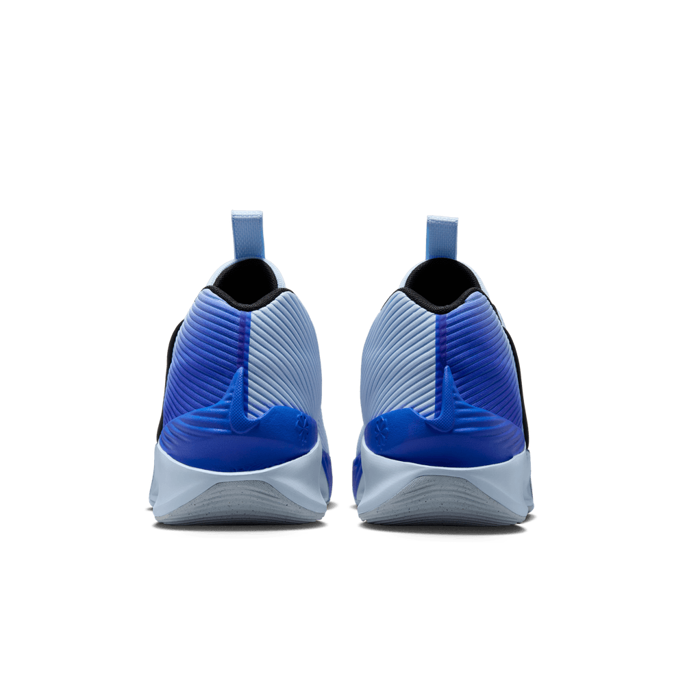 Nike G.T. Jump Academy Basketball Shoes 'Celestine Blue/Royal Blue/Sail'