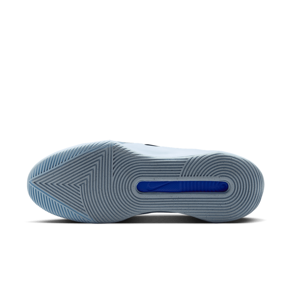 Nike G.T. Jump Academy Basketball Shoes 'Celestine Blue/Royal Blue/Sail'