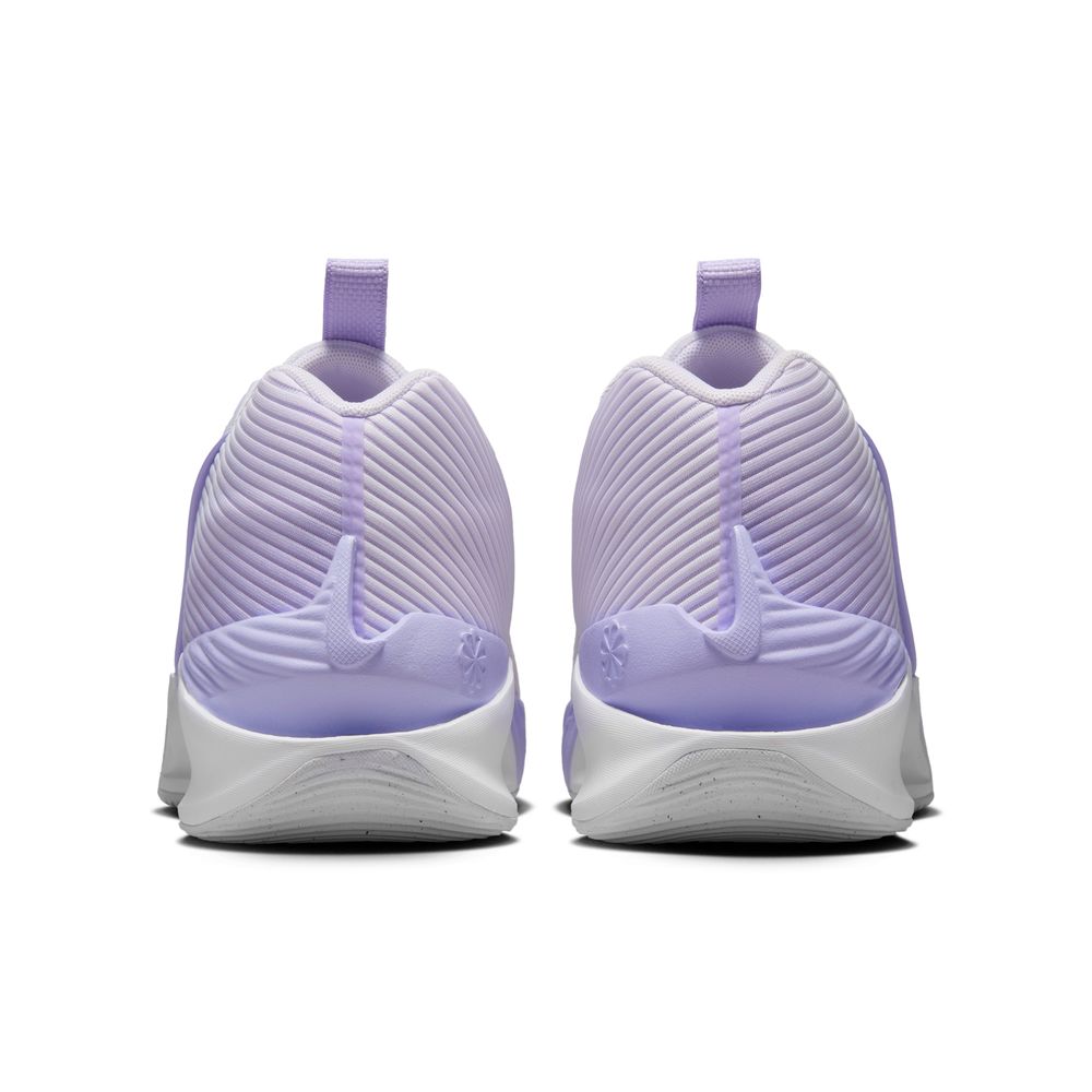 Nike G.T. Jump Academy Basketball Shoes 'Grape/Hydrangeas'