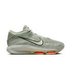 Nike G.T. Hustle 3 Basketball Shoes 'Our Holiday'