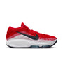 Nike G.T. Hustle 3 Basketball Shoes 'University Red/Obsidian/White'