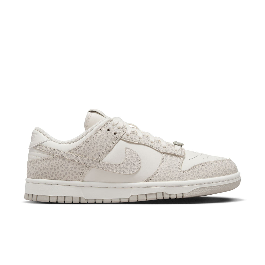 Nike Dunk Low Premium Women's Shoes 'Phantom/Dust'