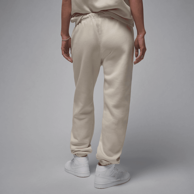 Jordan Brooklyn Fleece Women's Pants 'Orewood'