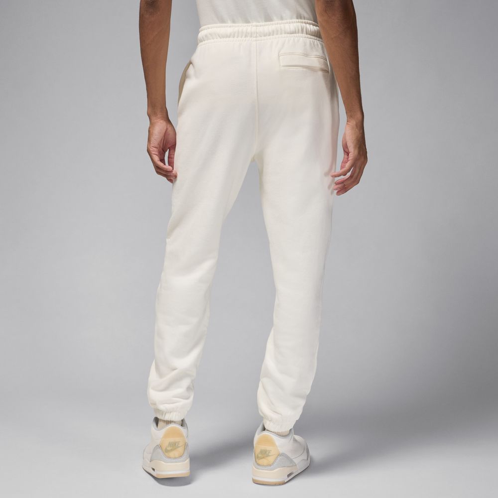 Jordan Flight Fleece Men's Pants 'Sail'