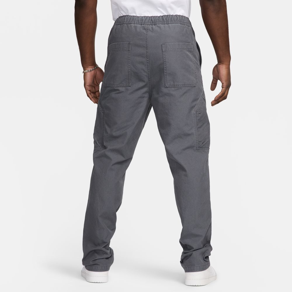 Jordan Chicago Men's Pants 'Iron Grey'