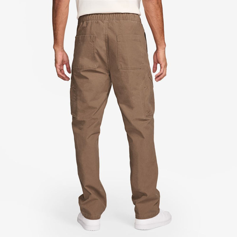 Jordan Chicago Men's Pants 'Brown'