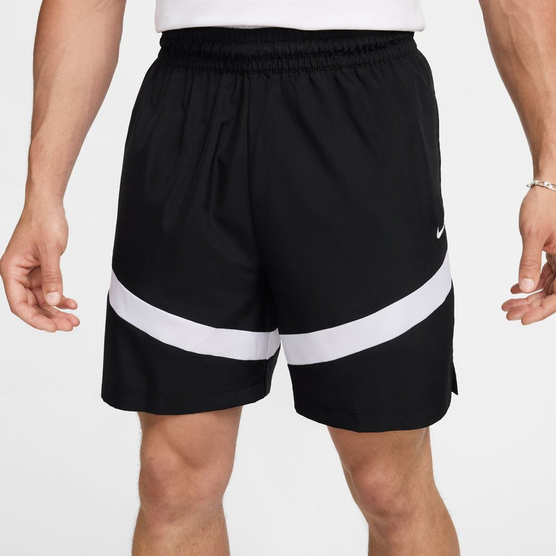 Nike Icon Men's 6" Dri-FIT Woven Basketball Shorts Tall Sizes