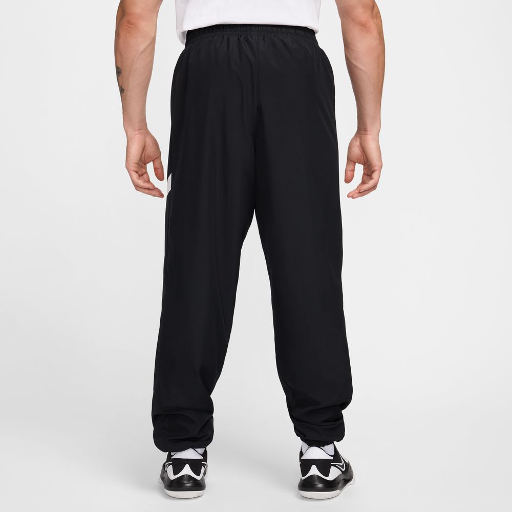 basketball warm up pants nike